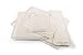 Siser Heat Press Pillow - 12 Inch x 14 Inch
