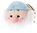 Disney Exclusive Tsum Tsum 3.5 Inch Mini Plush Sleepy