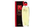 MAJA For Women By MYRURGIA Eau de Toilette Spray