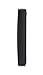 Toshiba Canvio Basics 2TB Portable Hard Drive - Black (HDTB320XK3CA)