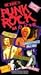 The Punk Rock Movie