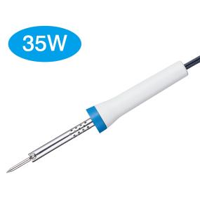ホーザン ハンダゴテセット H-840S