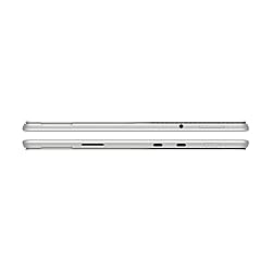 Microsoft Surface Pro 8 - 13" Touchscreen