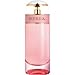 Candy Florale - Eau de Toilette