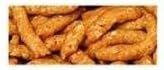 TH Foods Garlic Sesame Stick , 15 pound -- 1 each