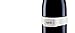 Kelvin K2 Smart Wine Thermometer