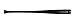 Louisville Slugger Genuine Series 3 Maple C271 Baseball Bat, 34 inch/31 oz, Black