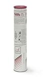 Stick Electrode, 1/8 in. dia., 10 lb.