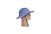 Sunday Afternoons Women's Quest Hat