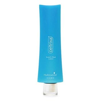 celtrixa stretch mark lotion