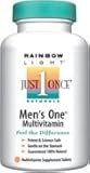 Men's One Energy
