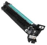 Epson Drum Unit Page Yield 50000pp Black Ref S051178