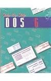 Step-by-Step DOS 6, Goldhamer, Robert, 0028009495