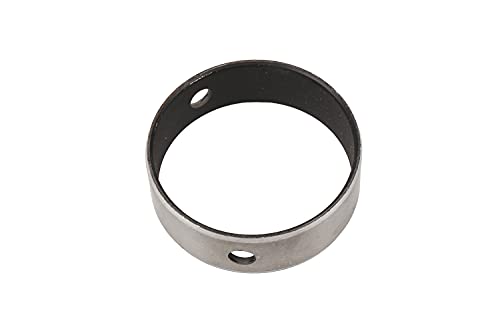 Photo 1 of General Motors Genuine Parts 19260874 Engine Camshaft Bearing