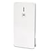 Motorola Power Pack Slim 2000 White - Bulk Packaging … (White)