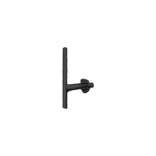 WAP Parafusadeira e Furadeira de Impacto 1/2" EFPI-1000, com Empunhadura Emborracha e Maleta Organizadora, 1000W 127V