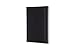 Moleskine PRO Notebook, Hard Cover, A4 (8.25