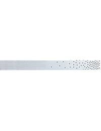 PÜR Disappearing Ink, 4-in-1 Concealer Pen