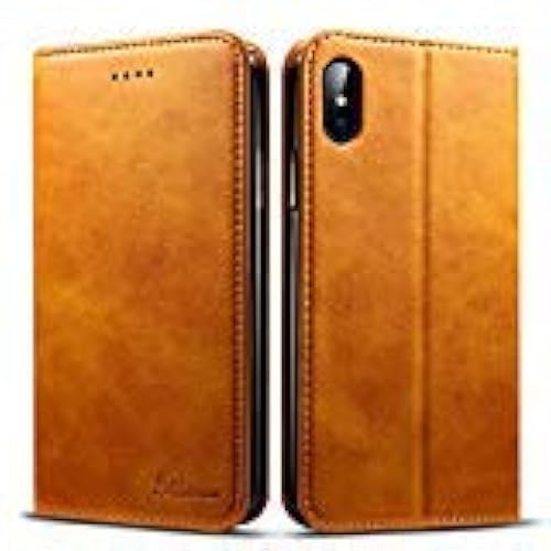 Rssviss 手帳型カードポケット 