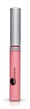 GloMinerals - gloGloss, Lily