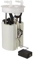 E8642m Fuel Pump Module Assembly Fg0930 Honda Oddesy Oem Brand New Pump Oem for Honda Odyssey 3.5l 1999-2004 [17045-s0x-a02]