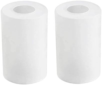 Glass Shade Replacement Glass Lamp 