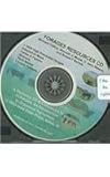 Forages, an Introduction to Grassland Agriculture, Westgate, Mark, 0813816548