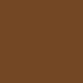 GadgetWraps 20mm Gizmo Watch Silicone Watch Band Strap with Quick Release Pins – Compatible with Gizmo Watch, Samsung, Pebble – 20mm Quick Release Watch Band (Light Brown, 20mm)