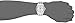 Bulova Men's 96D118 Precisionist Watch