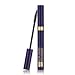 Estee Lauder More Than Mascara 01 Rich Black