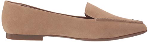Amazon-Essentials-Womens-Loafer-Flat