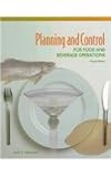 Planning and Control for Food and Beverage Operations, Ninemeier, Jack D., 0866121617