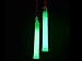Nascar Bright Stick 12 hour Emergency Glow Light Stick One Stickthumb 2
