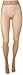 Wolford Fatal 15 Denier Tights For Women
