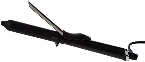 ghd hair curling tongs