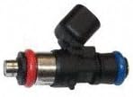 Fuel Injector, 1995 Oldsmobile Delta 88, Custom Cruiser, Royale 3.8l