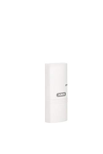 ABUS FUEM35000A Funk-Erschütterungsmelder