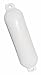 TAYLOR MADE PRODUCTS Hull-Gard Utility Fender For Boats