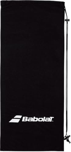 バボラ BabolaT テニスバッグ スリングバッグ 757013 ブラック商品画像