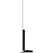 LG OLED65C9PUA 65″ C9 4K HDR Smart OLED TV w/AI ThinQ (2019) w/Soundbar Bundle Includes Deco Gear 60W Soundbar with Subwoofer, 37-70″ Low Profile Wall Mount Kit, 2.4GHz Wireless Keyboard and Morethumb 3