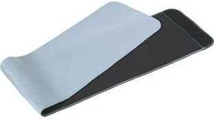 pro fitness slimmer waist belt