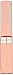Maybelline New York BABY LIPS Moisturizing Lip Gloss #35 Life's A Peach 0.18 Fluid Ounce