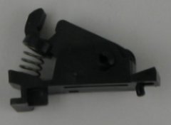 41KPR Dell Transfer Roller Right Arm b5460dn b5465dnf Dell b5460 Dell b5465