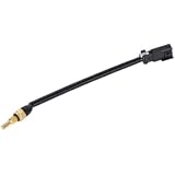 thumbnail image 2 of 15326386 | GM Coolant/Fluid Temperature Sensor 2 of 12