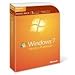Microsoft Windows 7 Home Premium Upgrade Family Pack (3-User) [Old Version]