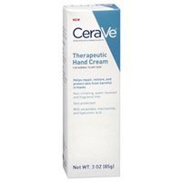 Product image for barcode 885310363270