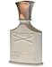 * SILVER MOUNTAIN WATER by Creed for Men and Women * 4.0 oz (120 ml) Millessime Spray