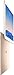 Apple iPad Air 2 Wi-Fi, 9.7