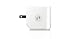 D-Link Wireless N 300 Mbps Compact Wi-Fi Range Extender (DAP-1320) (Discontinued by Manufacturer)