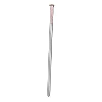 Academyus Phone Touch Screen Stylus Pen Replacement for LG Stylo 4/Q Stylus Q710 Q710MS Q710CS 6.2